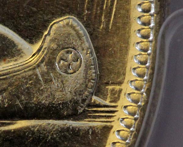 PCGS-Swl-Second-Opinion